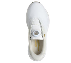 Skechers Skechers Slip-ins Golf Waterproof: Flow SI - Twist Fit Women