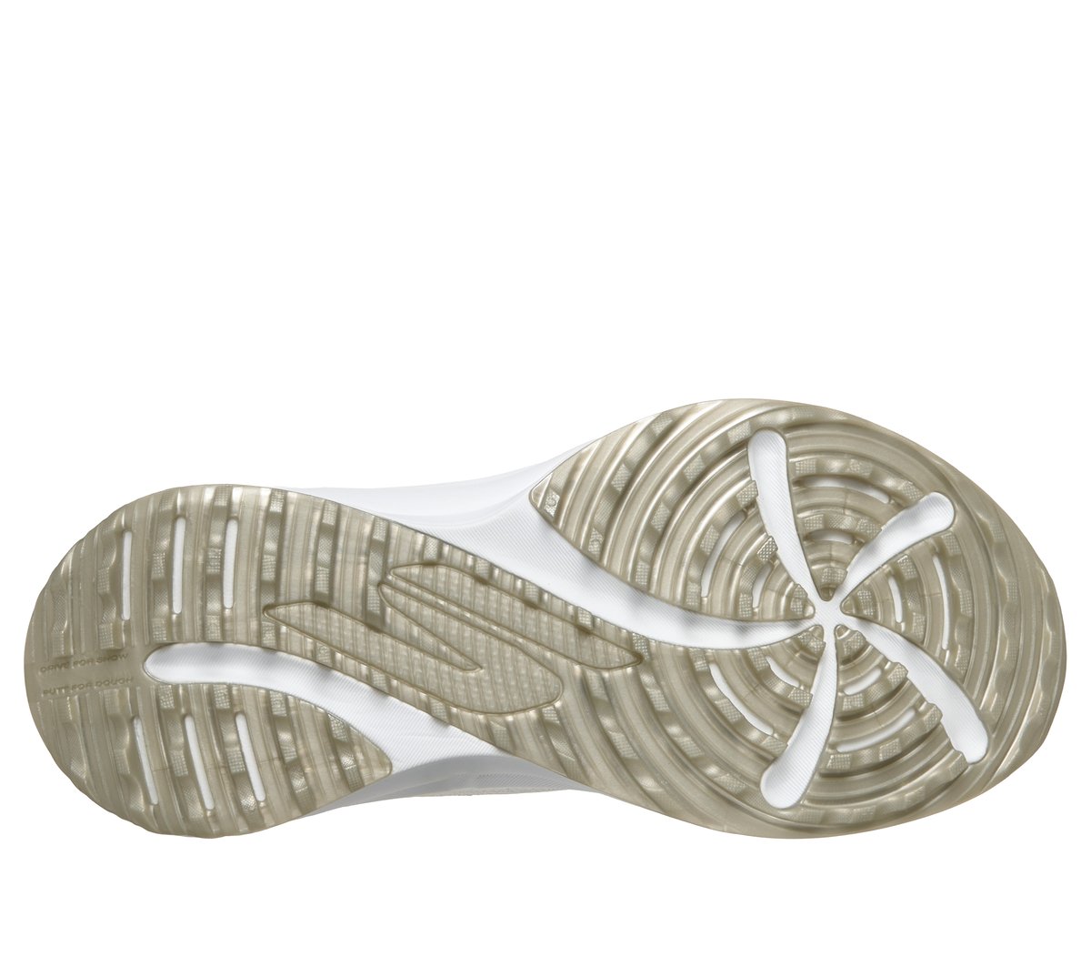 Skechers Skechers Slip-ins Golf Waterproof: Flow SI - Twist Fit Women