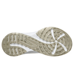 Skechers Skechers Slip-ins Golf Waterproof: Flow SI - Twist Fit Women