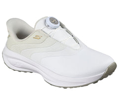 Skechers Skechers Slip-ins Golf Waterproof: Flow SI - Twist Fit Women