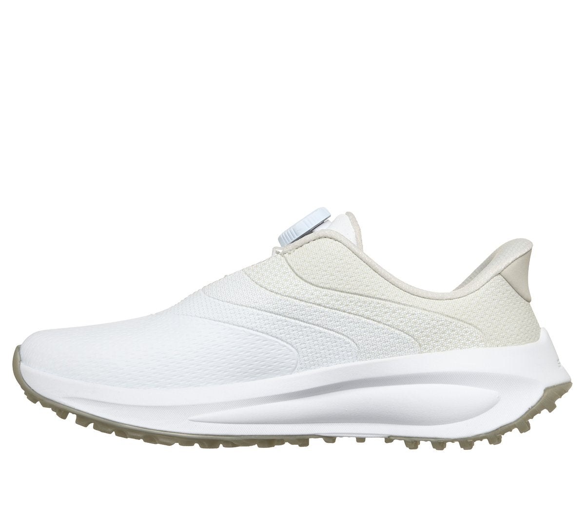 Skechers Skechers Slip-ins Golf Waterproof: Flow SI - Twist Fit Women