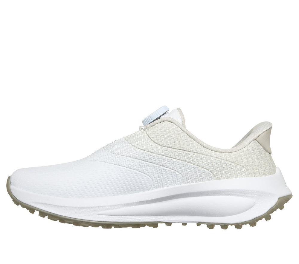 Skechers Skechers Slip-ins Golf Waterproof: Flow SI - Twist Fit Women