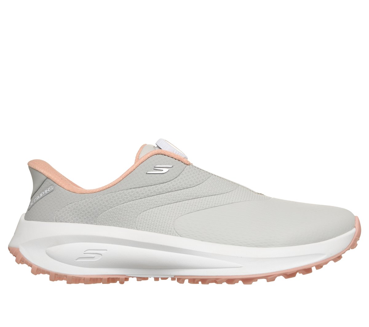 Skechers Skechers Slip-ins Golf Waterproof: Flow SI - Twist Fit Women