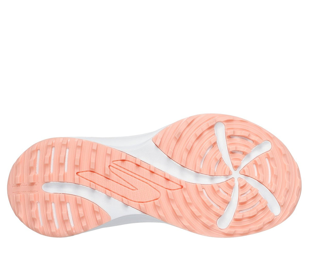 Skechers Skechers Slip-ins Golf Waterproof: Flow SI - Twist Fit Women