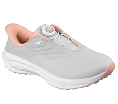 Skechers Skechers Slip-ins Golf Waterproof: Flow SI - Twist Fit Women