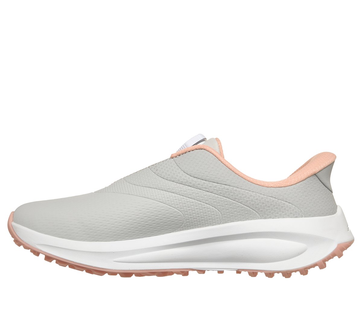 Skechers Skechers Slip-ins Golf Waterproof: Flow SI - Twist Fit Women