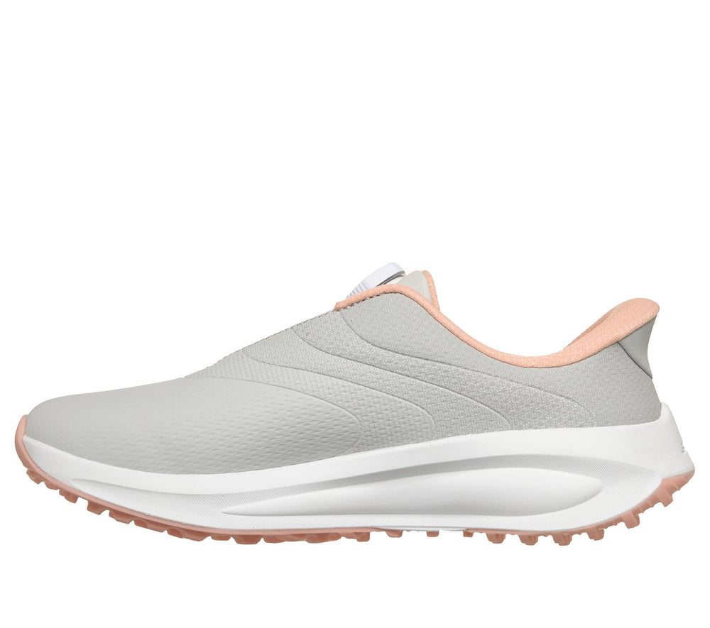 Skechers Skechers Slip-ins Golf Waterproof: Flow SI - Twist Fit Women