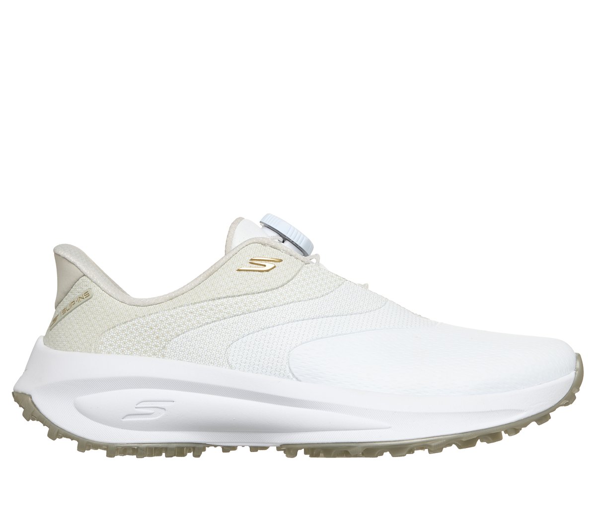 WHITE / NATURAL,6.0,Medium
