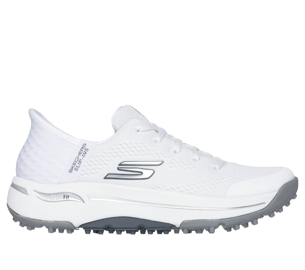 Skechers Skechers Slip-ins: GO GOLF Arch Fit - Line Up Women