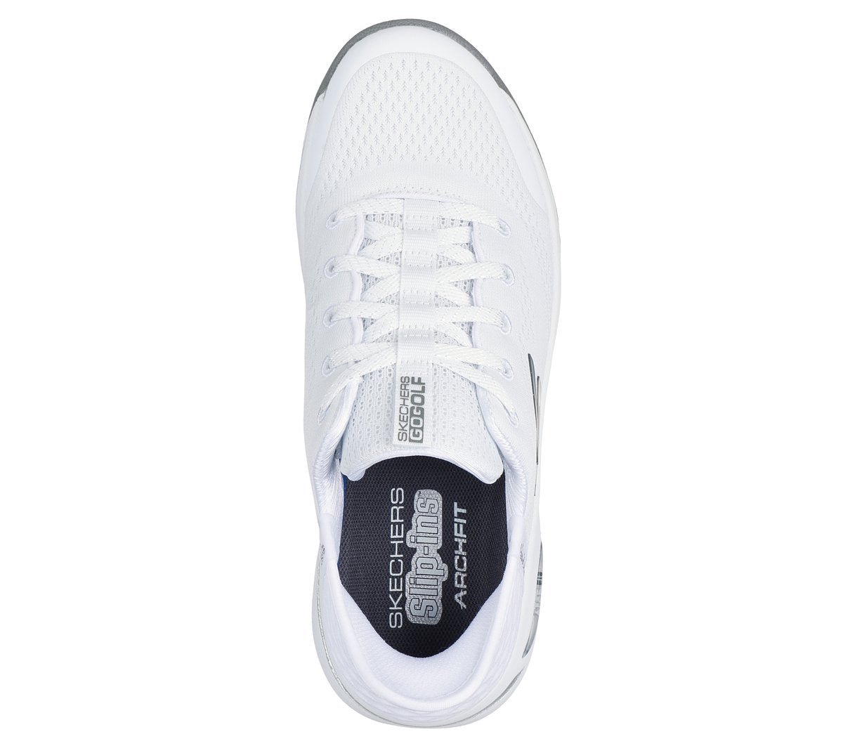 Skechers Skechers Slip-ins: GO GOLF Arch Fit - Line Up Women