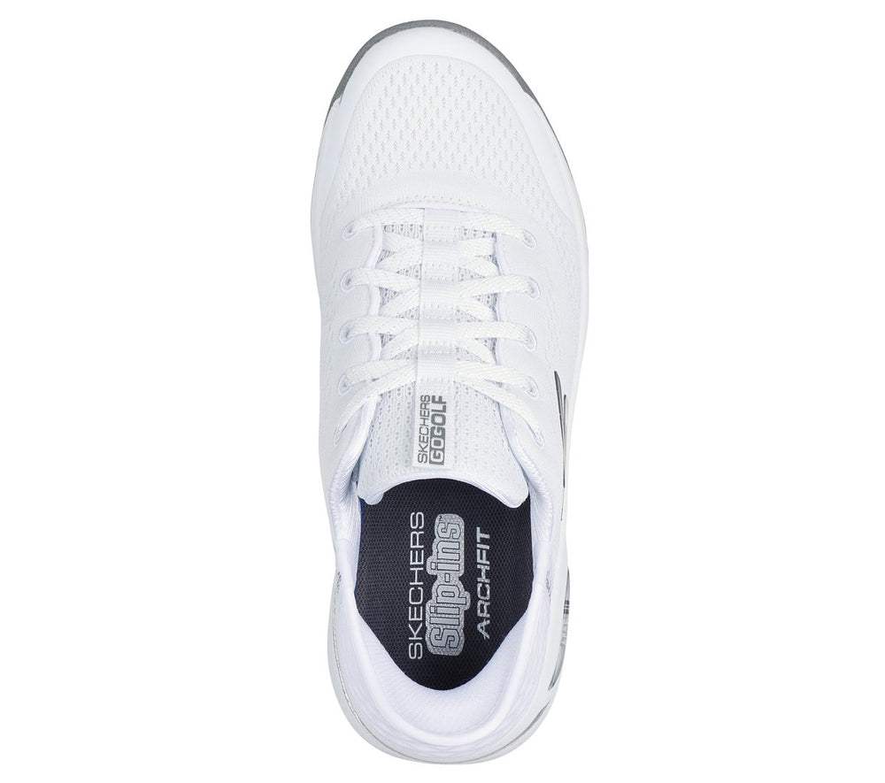 Skechers Skechers Slip-ins: GO GOLF Arch Fit - Line Up Women