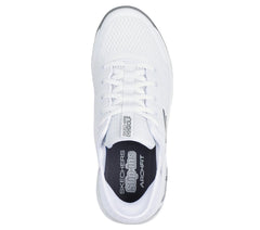 Skechers Skechers Slip-ins: GO GOLF Arch Fit - Line Up Women