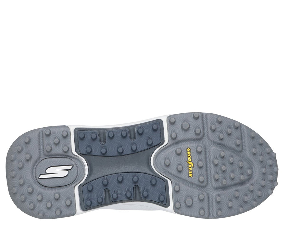 Skechers Skechers Slip-ins: GO GOLF Arch Fit - Line Up Women
