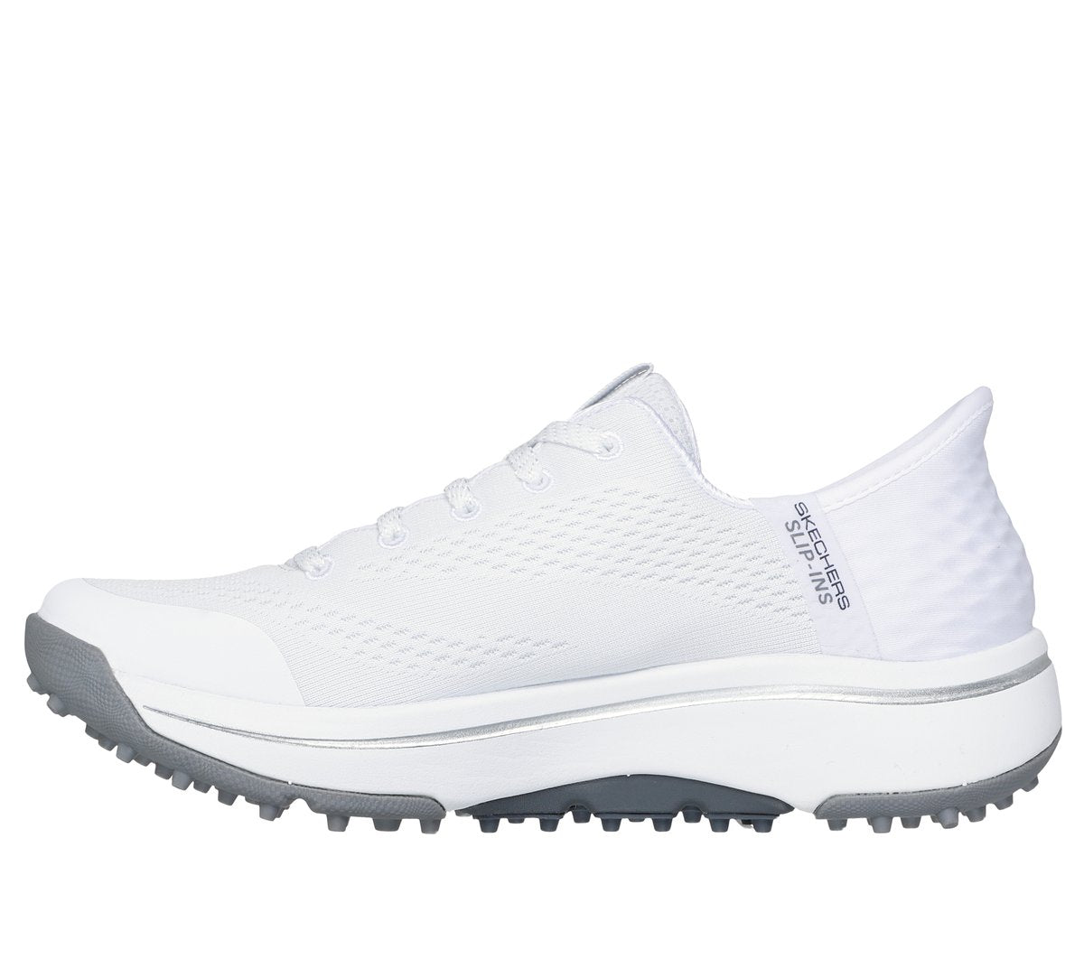 Skechers Skechers Slip-ins: GO GOLF Arch Fit - Line Up Women