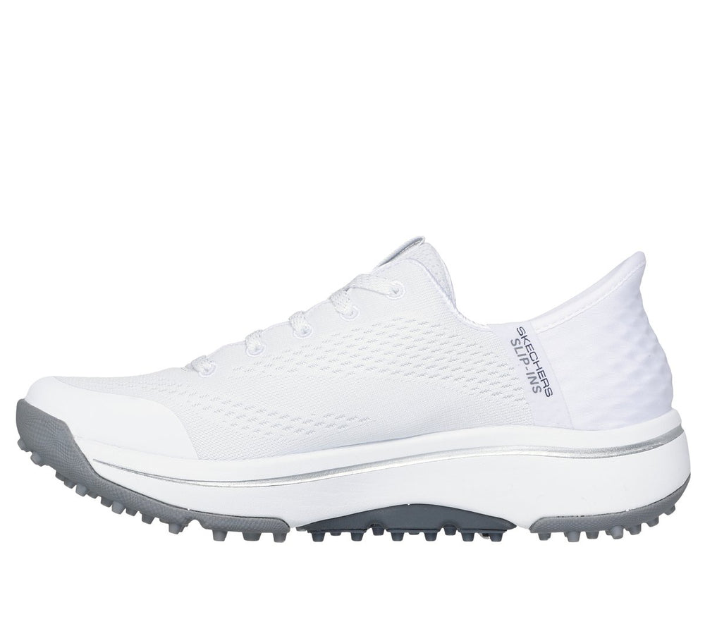 Skechers Skechers Slip-ins: GO GOLF Arch Fit - Line Up Women