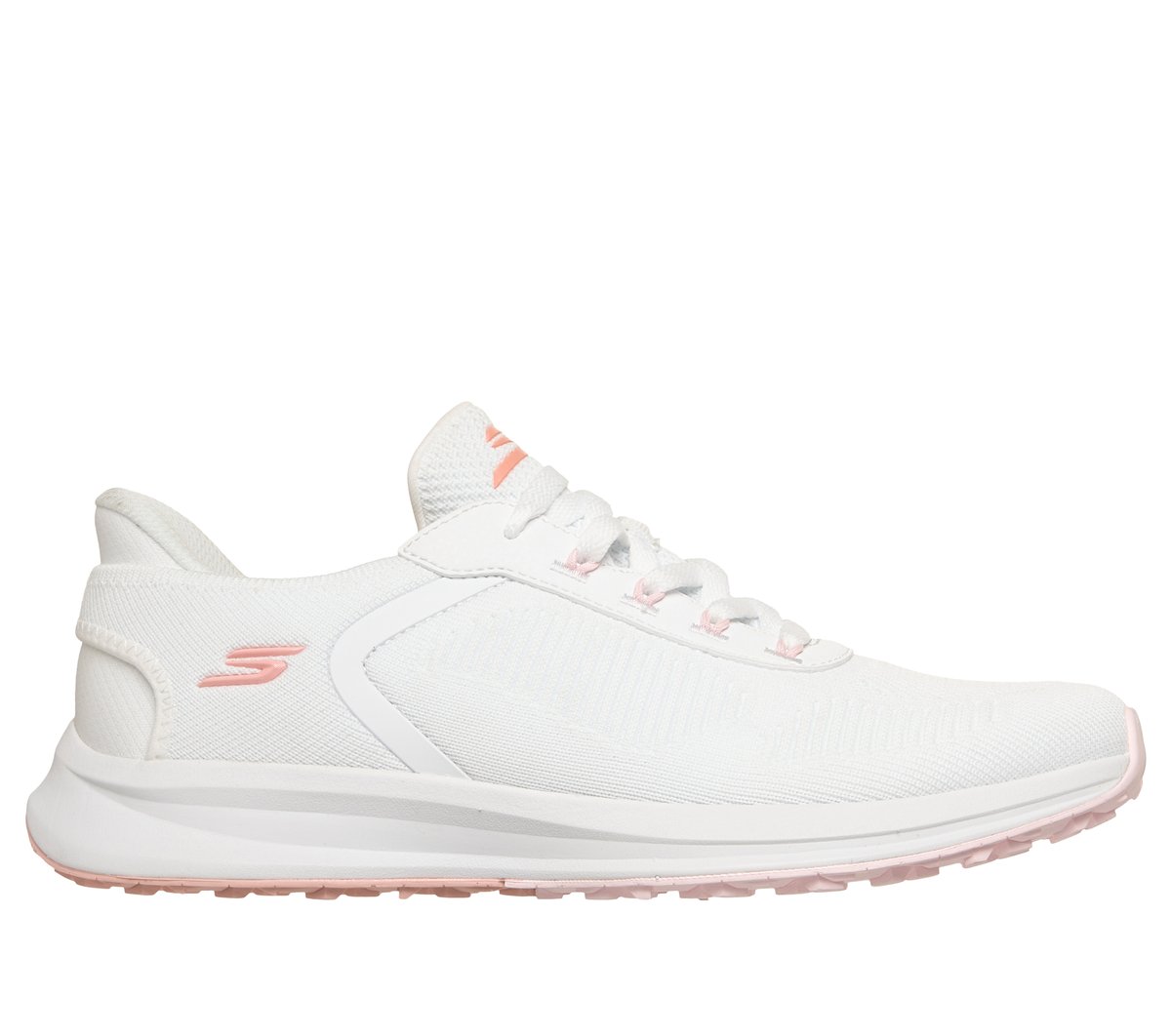 Skechers Skechers Zen Women