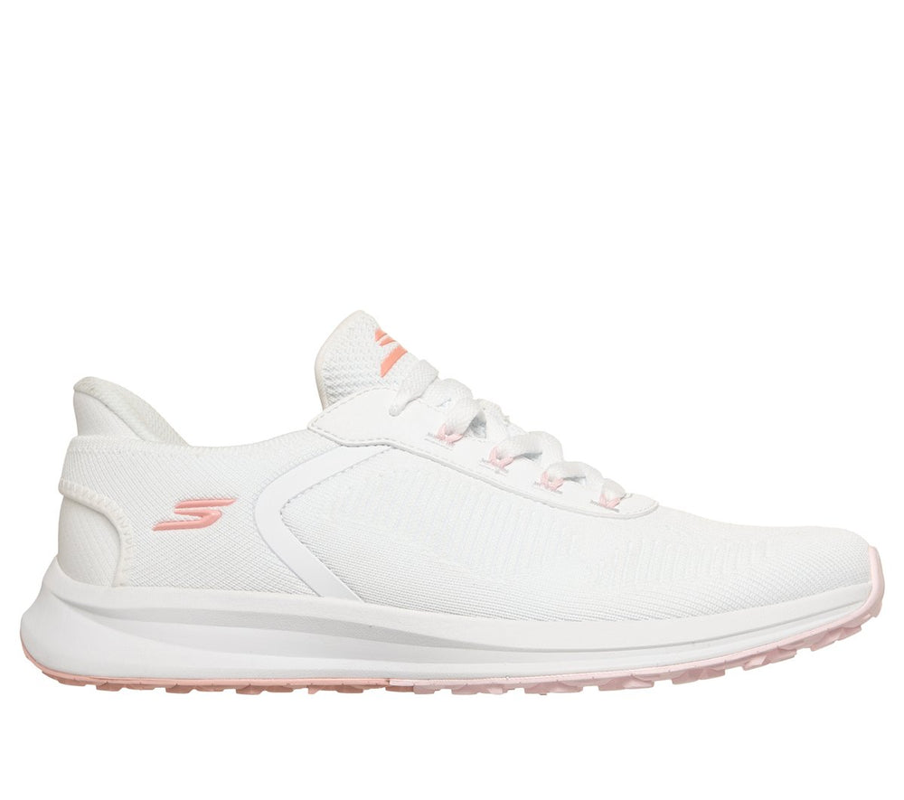 Skechers Skechers Zen Women
