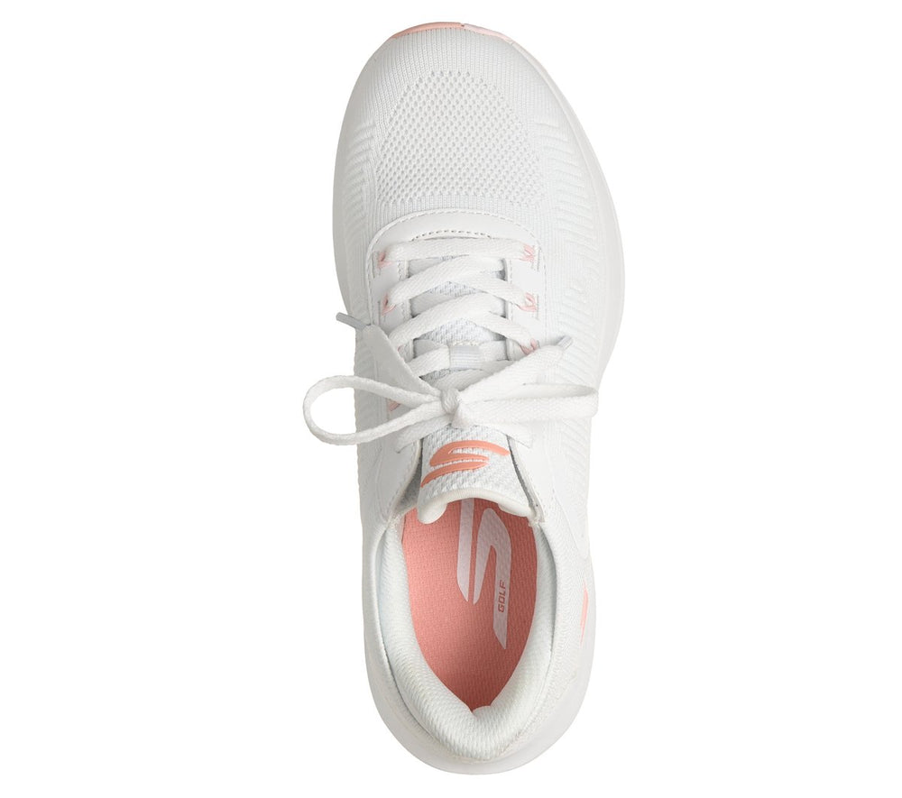 Skechers Skechers Zen Women