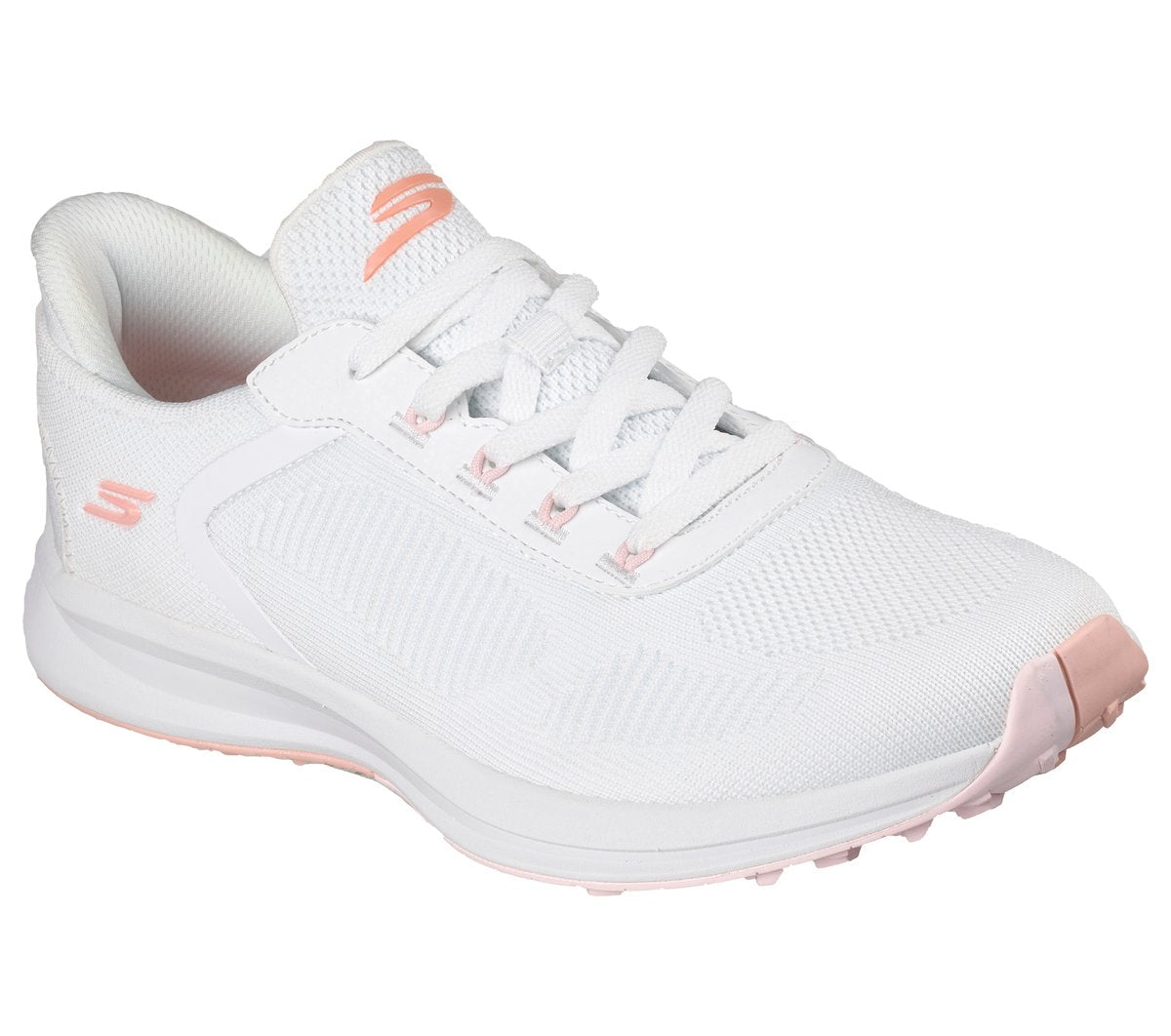 Skechers Skechers Zen Women