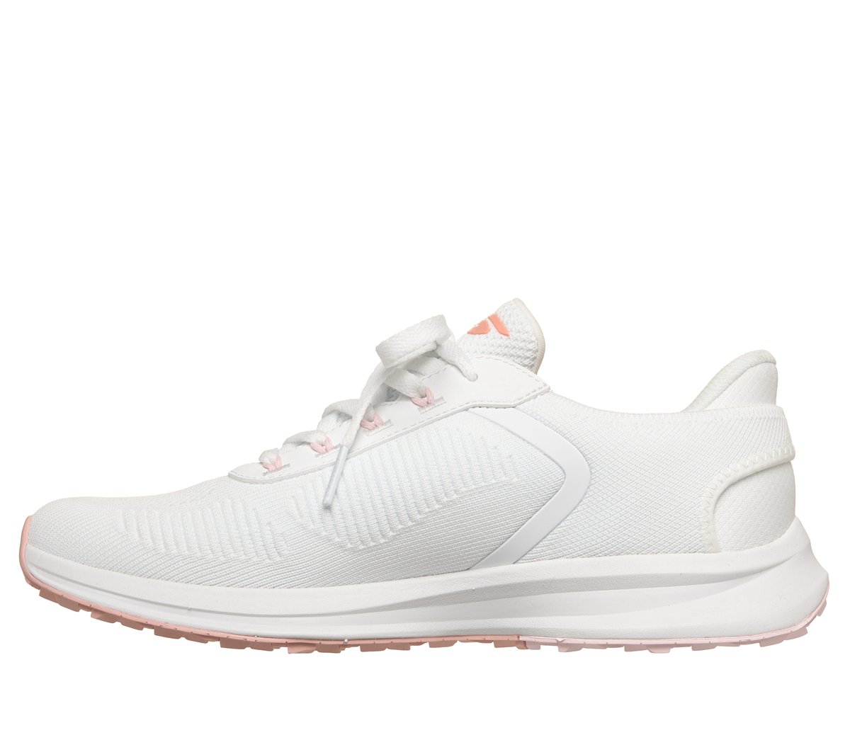 Skechers Skechers Zen Women