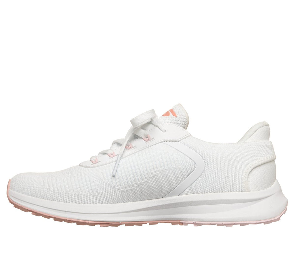 Skechers Skechers Zen Women