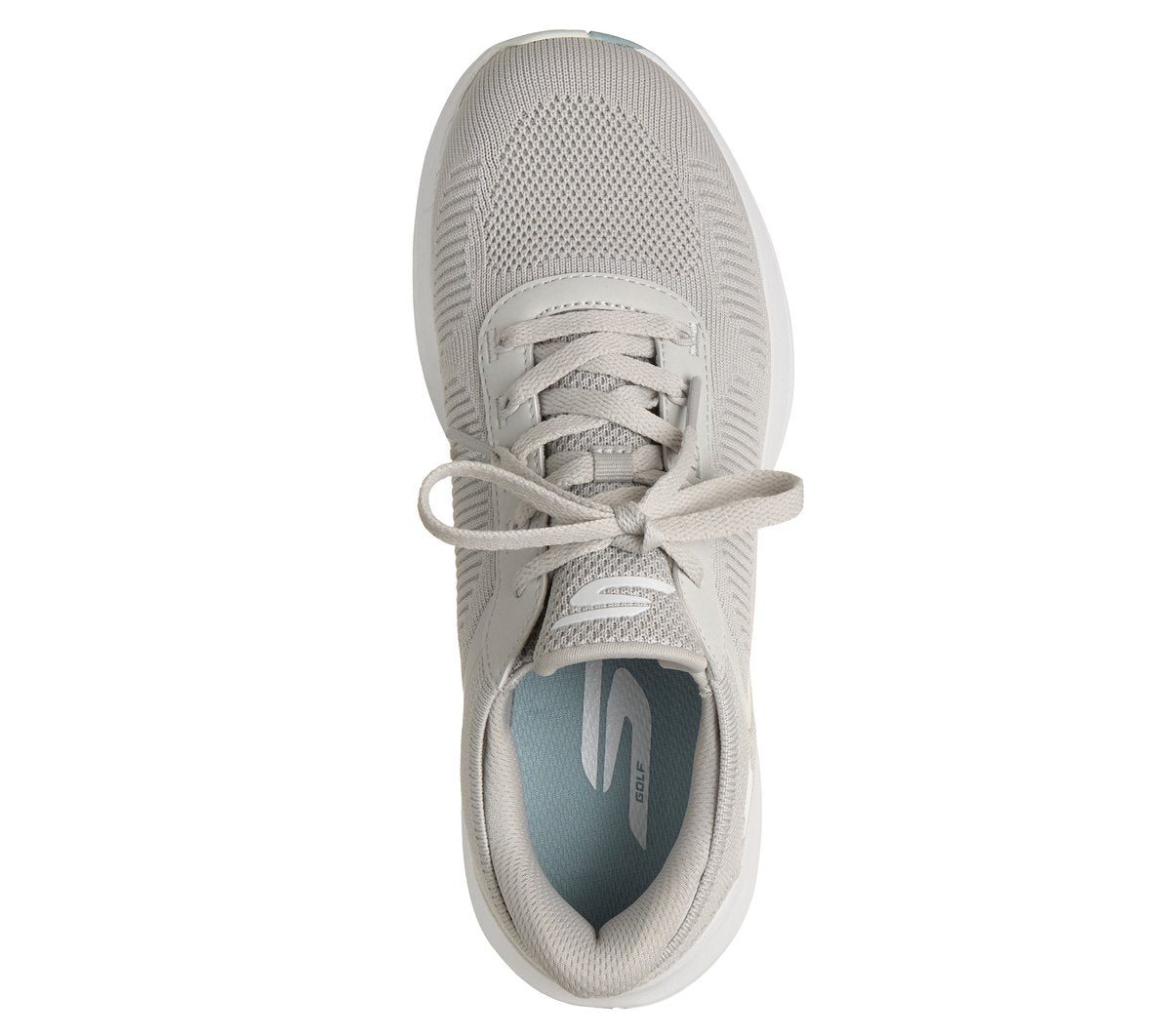 Skechers Skechers Zen Women