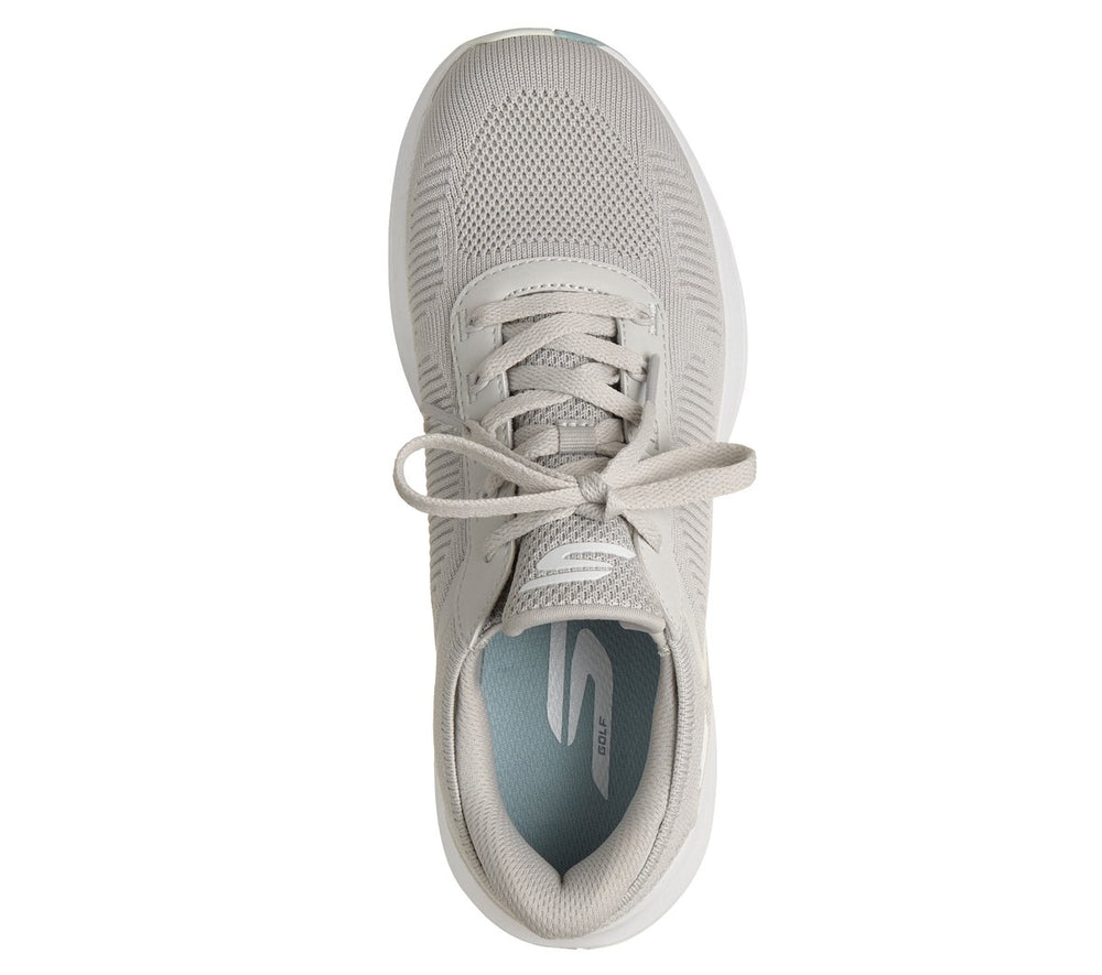 Skechers Skechers Zen Women