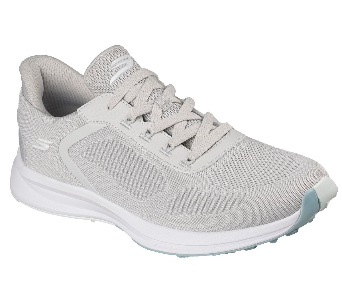 Skechers Skechers Zen Women