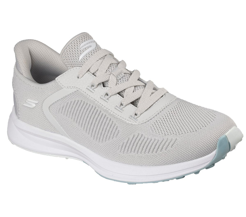 Skechers Skechers Zen Women