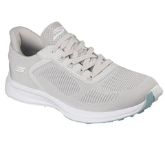 Skechers Skechers Zen Women