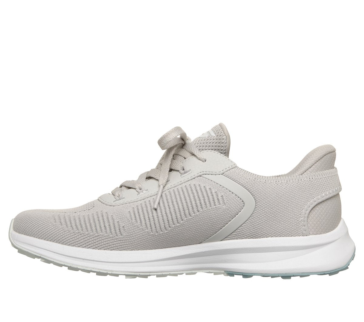 Skechers Skechers Zen Women