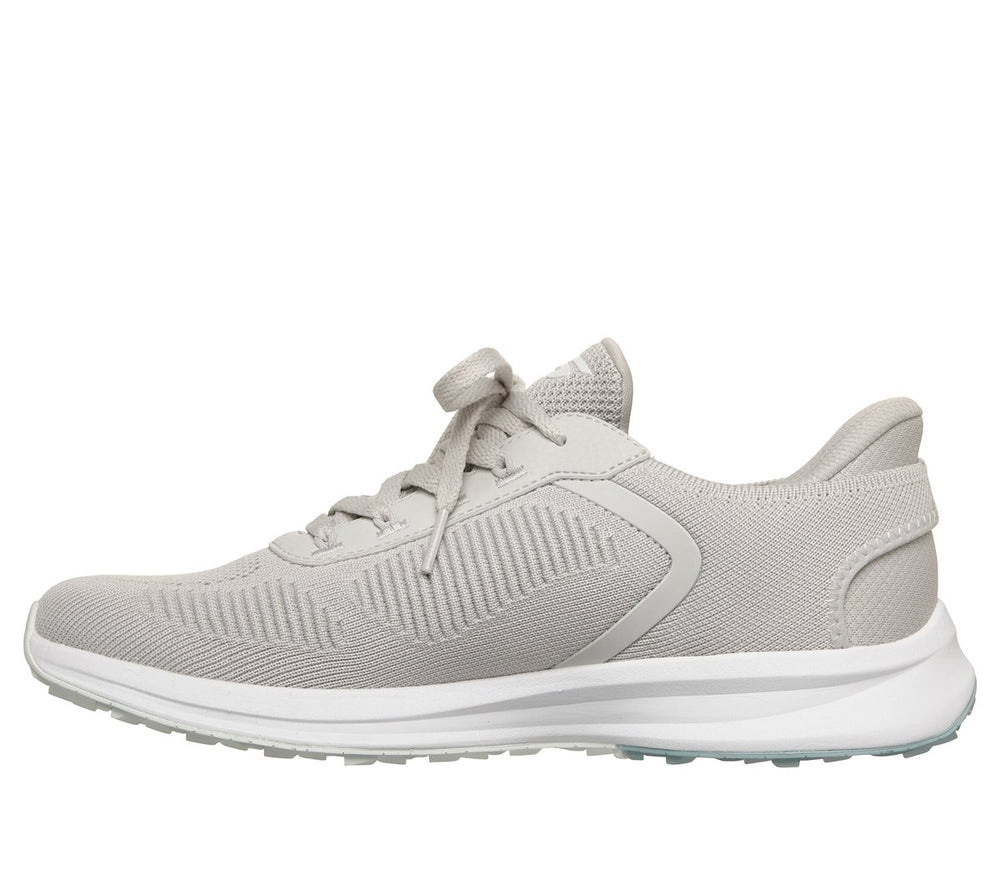 Skechers Skechers Zen Women