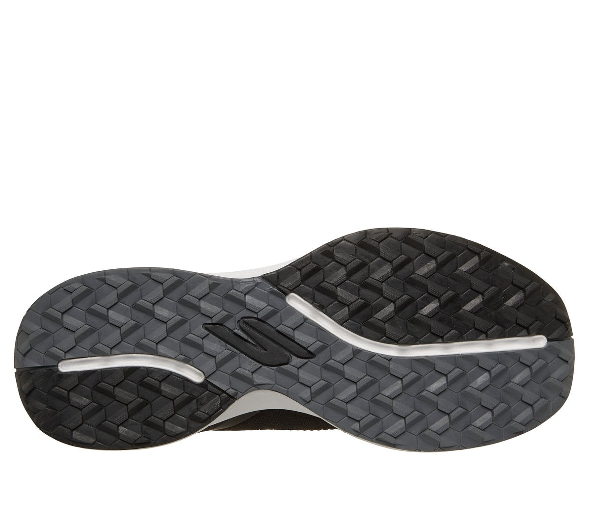 Skechers Skechers Zen Women