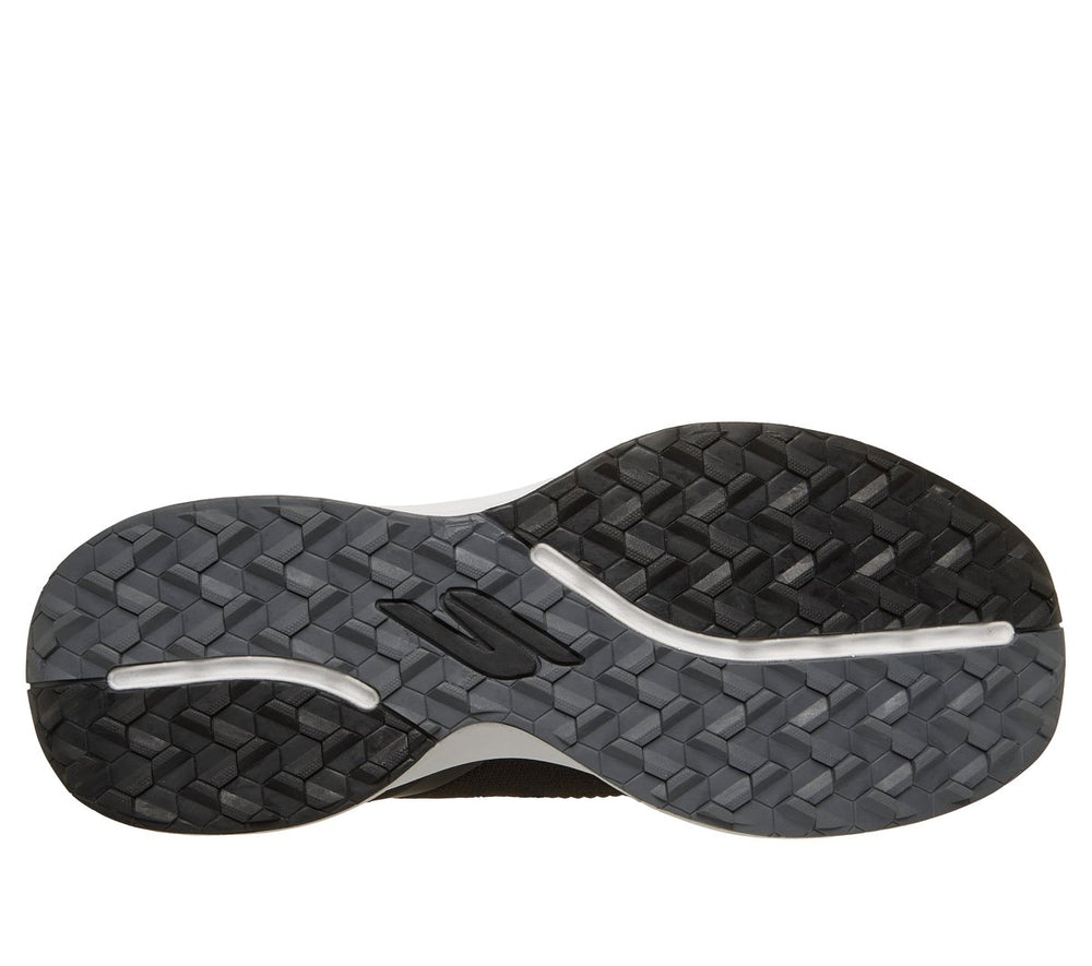 Skechers Skechers Zen Women