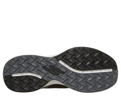 Skechers Skechers Zen Women