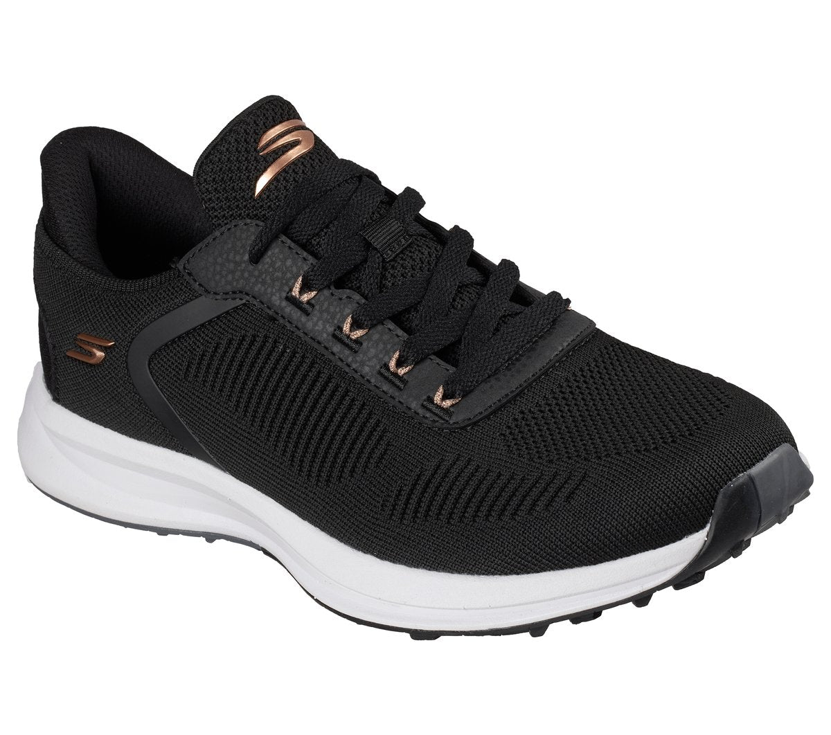 Skechers Skechers Zen Women