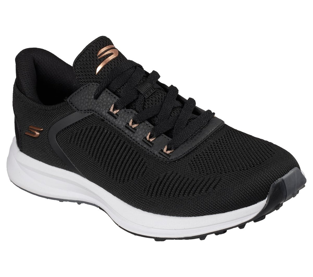 Skechers Skechers Zen Women