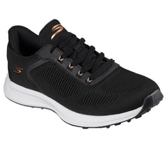 Skechers Skechers Zen Women