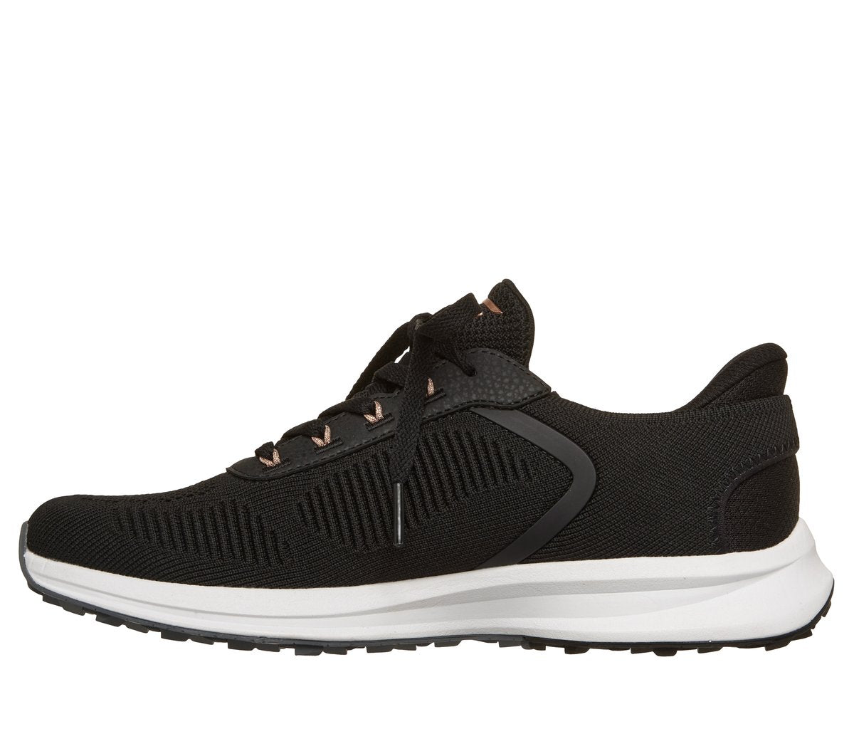Skechers Skechers Zen Women