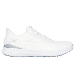 Skechers Skechers Slip-ins: GO GOLF Flight Women