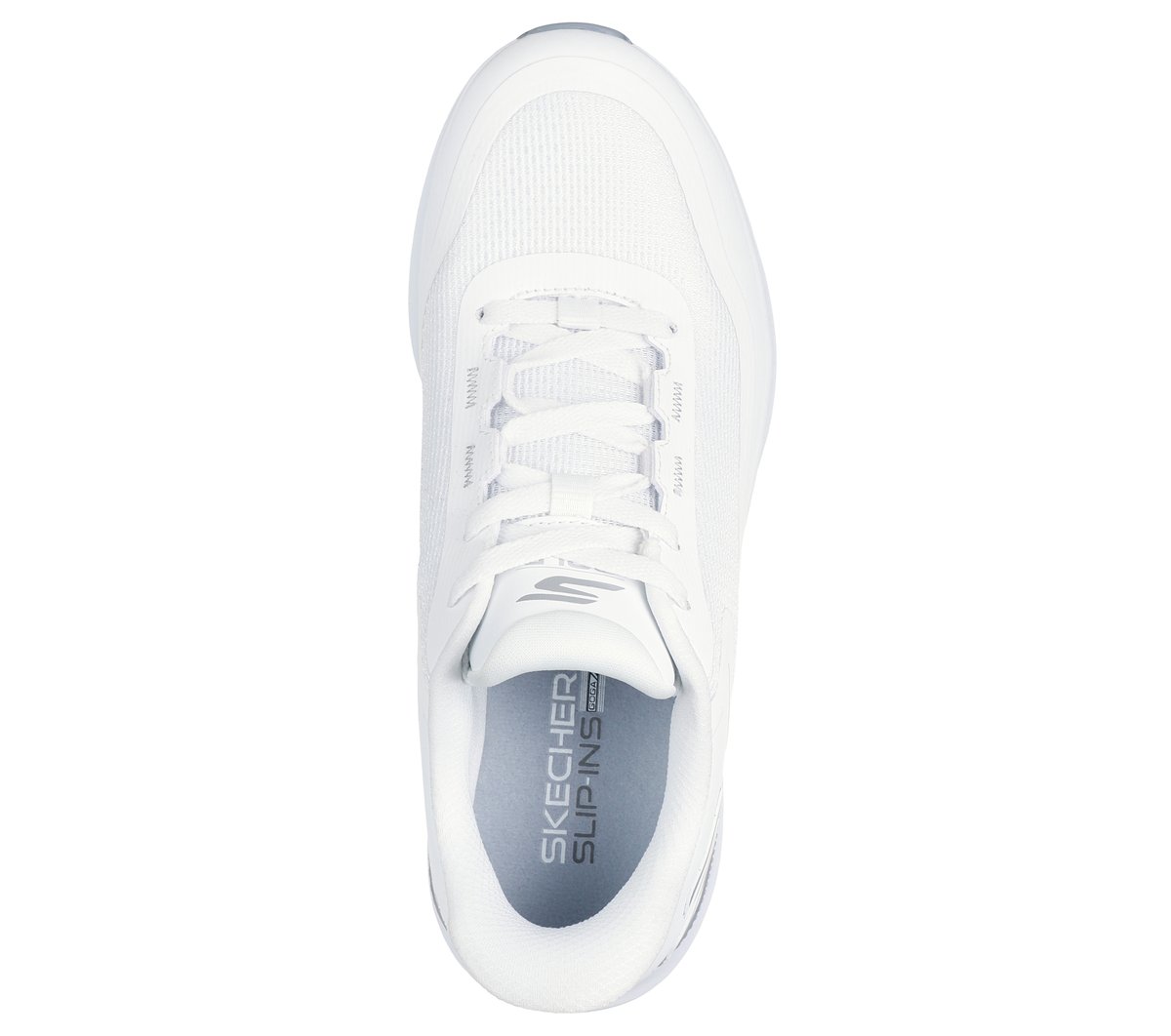 Skechers Skechers Slip-ins: GO GOLF Flight Women