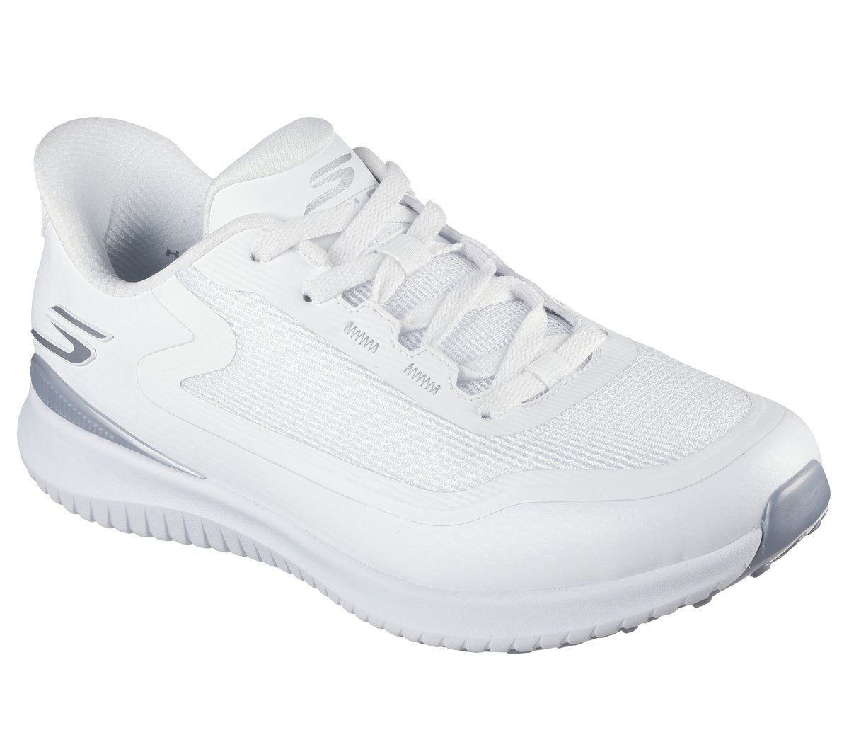 Skechers Skechers Slip-ins: GO GOLF Flight Women