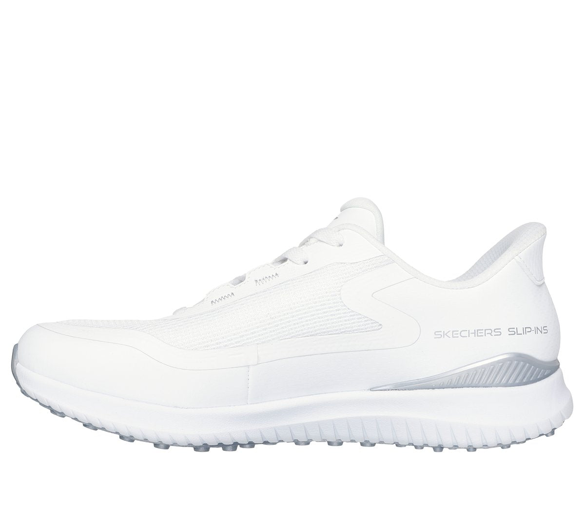Skechers Skechers Slip-ins: GO GOLF Flight Women