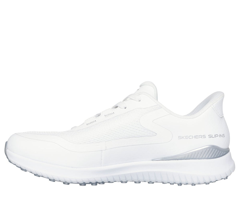 Skechers Skechers Slip-ins: GO GOLF Flight Women