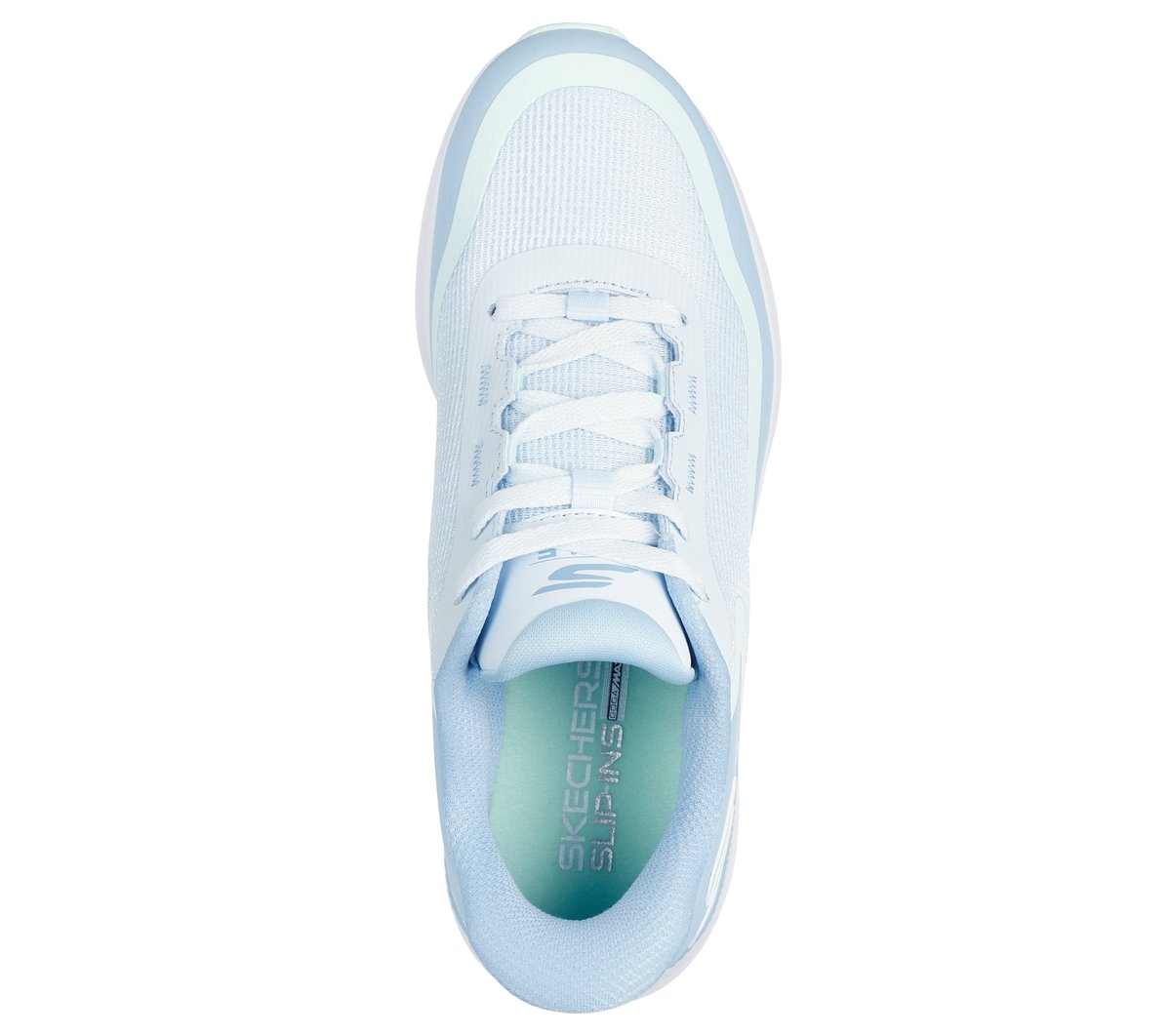 Skechers Skechers Slip-ins: GO GOLF Flight Women