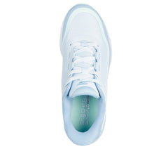 Skechers Skechers Slip-ins: GO GOLF Flight Women
