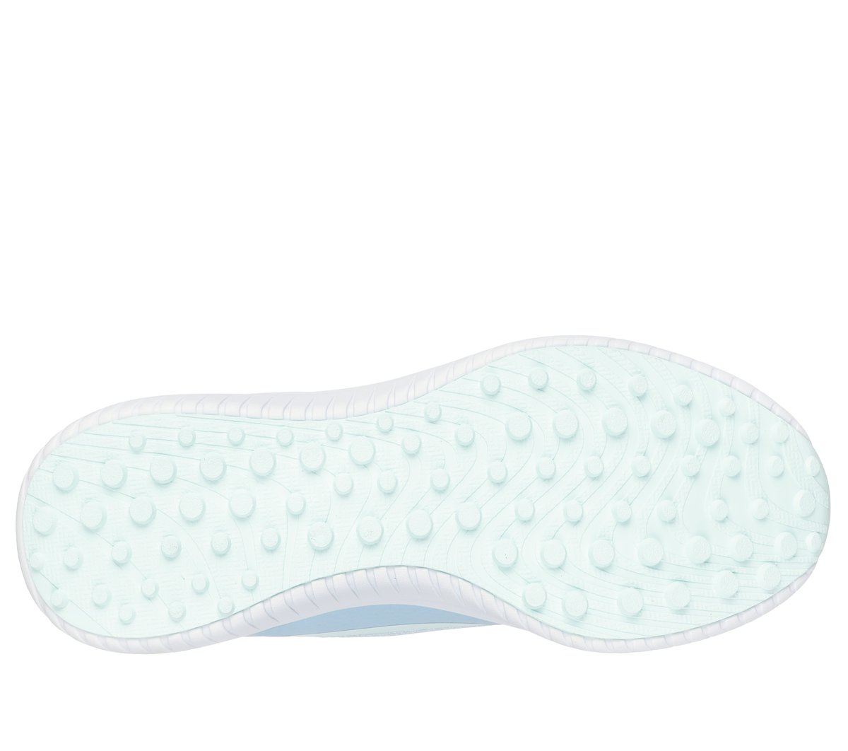 Skechers Skechers Slip-ins: GO GOLF Flight Women