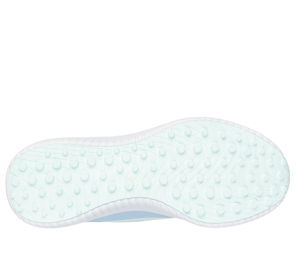 Skechers Skechers Slip-ins: GO GOLF Flight Women