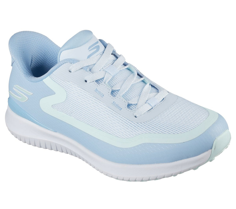 Skechers Skechers Slip-ins: GO GOLF Flight Women