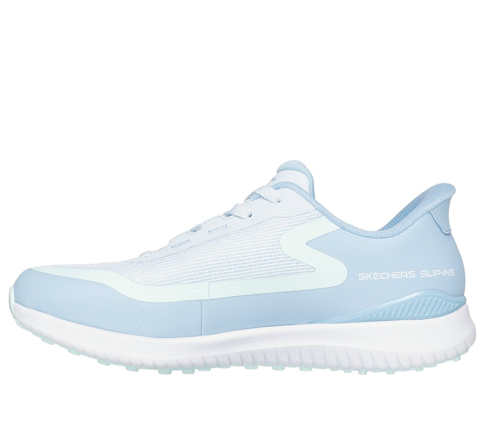 Skechers Skechers Slip-ins: GO GOLF Flight Women